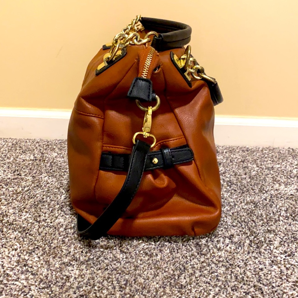 Steve Madden Handbag - Picture 3 of 4
